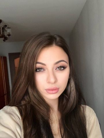 Милослава